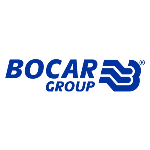 Logo 1