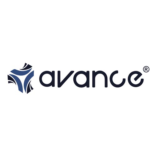 Logo 2