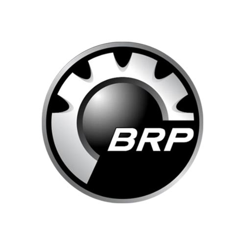 Logo 3
