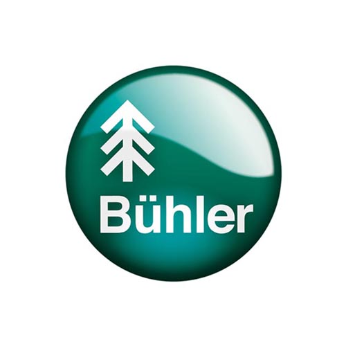 Logo 4