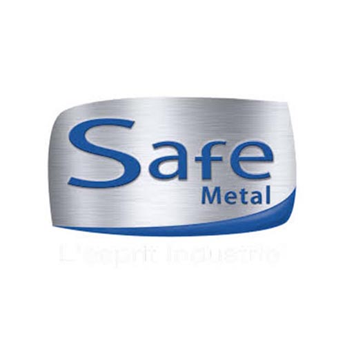 Logo 5