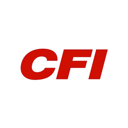 Logo 2