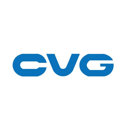 Logo 3