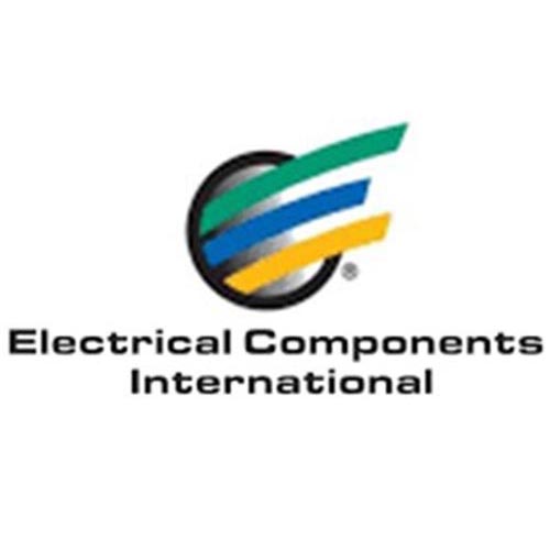 Logo 4