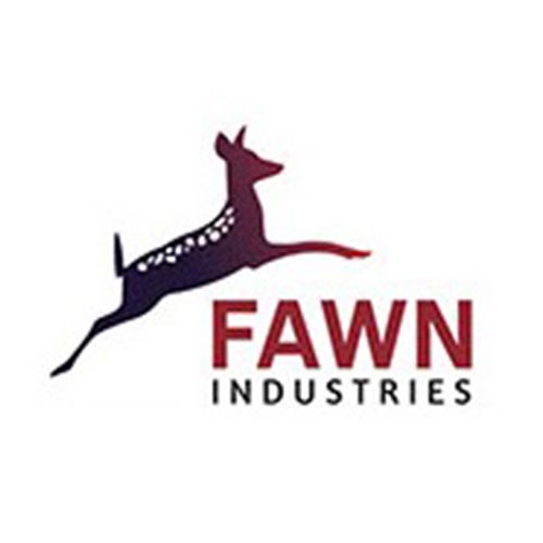 Logo 5