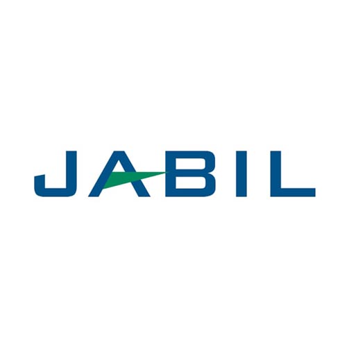 Logo 3