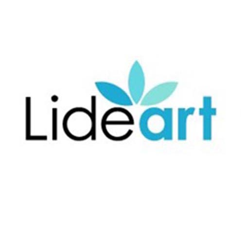 Logo 4