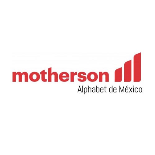 Logo 5