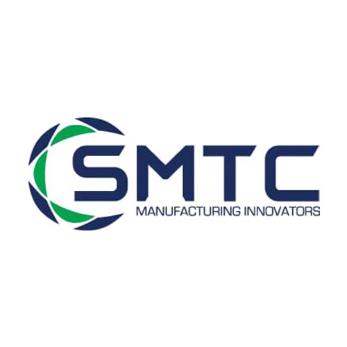 Logo 3