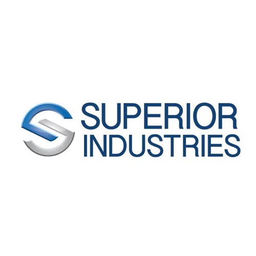 Logo 4