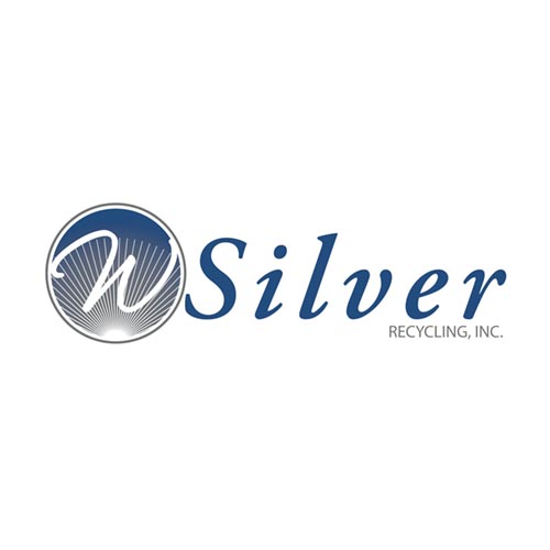 Logo 5